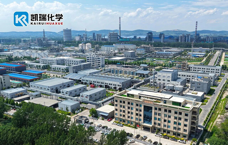 微信图片_2026-01-10_100721_732.jpg